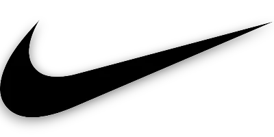 Pradžia - lunatikas.lt