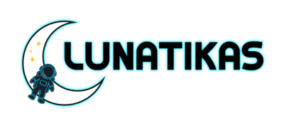 Lunatikas-logo-desktop