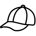 Kepurės