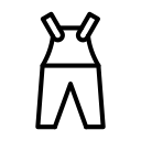 Darbo apranga