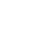 leggings (1) icon invert