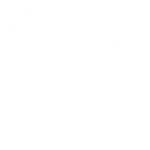 tshirt icon invert