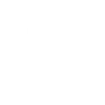 man icon invert