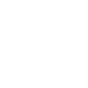 sportwear icon invert