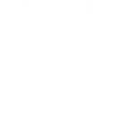 leggings icon invert