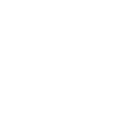 clothes icon invert