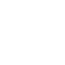 jacket icon invert