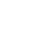 pants icon invert