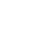 sweater icon invert
