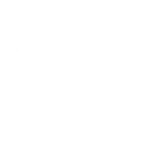hoodie (1) icon invert