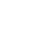 uniform icon invert