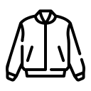 Striukės