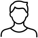 Vyrams