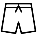 Šortai