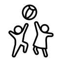 Vaikams