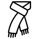 Šalikai
