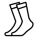 Kojinės