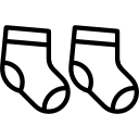Kojinės