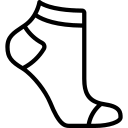 Kojinės