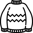 Megztiniai