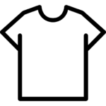Marškinėliai