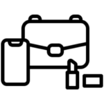 Aksesuarai