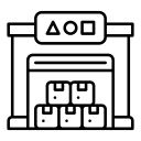Didmeninė prekyba